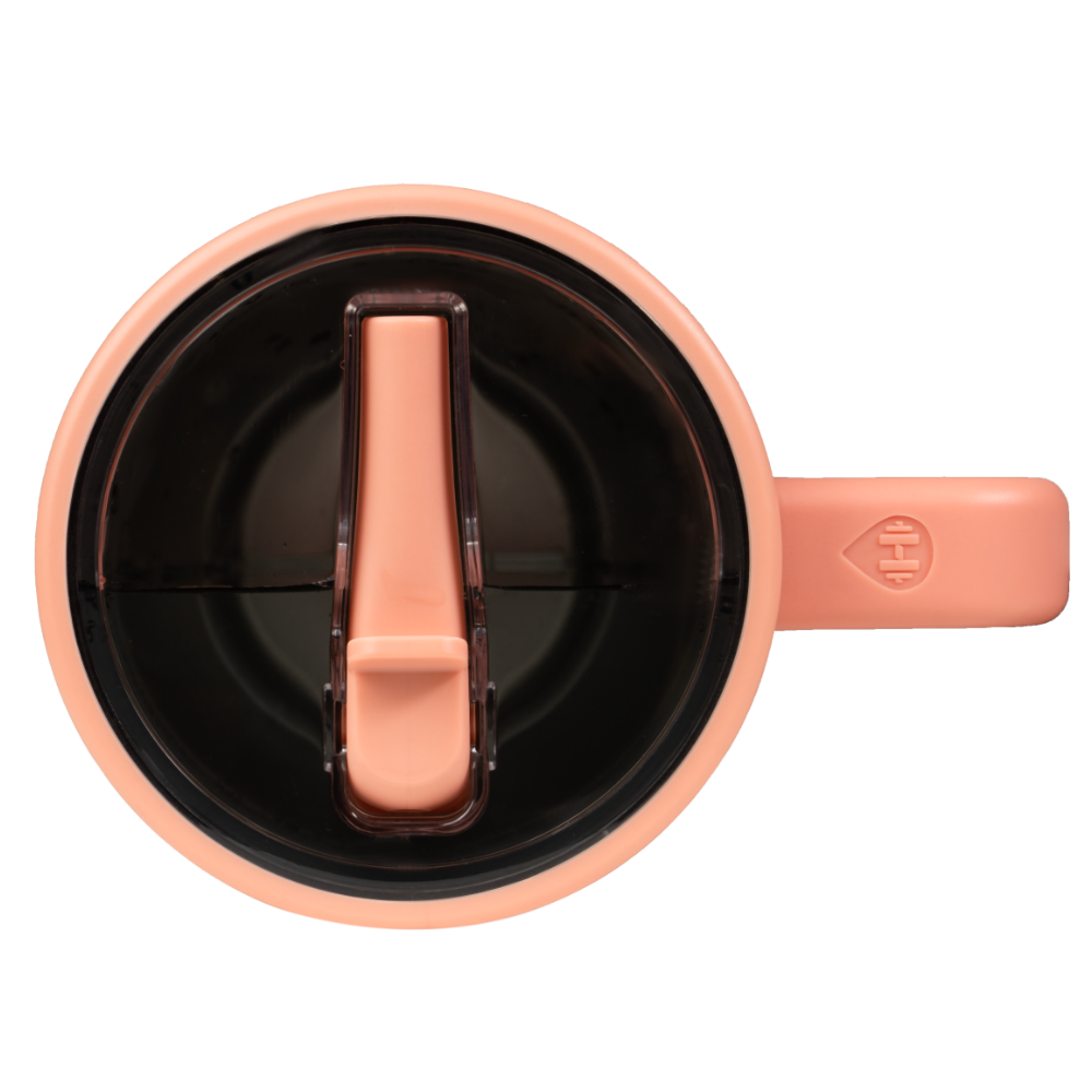 traveler-lid-r5 Web-Product_Images-TRVL-Dahlia-3.png