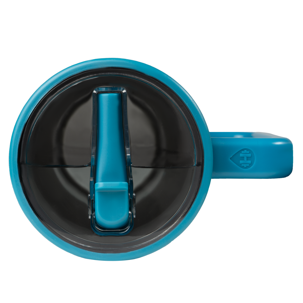 traveler-lid-r5 Web-Product_Images-TRVL-Glacier-3.png