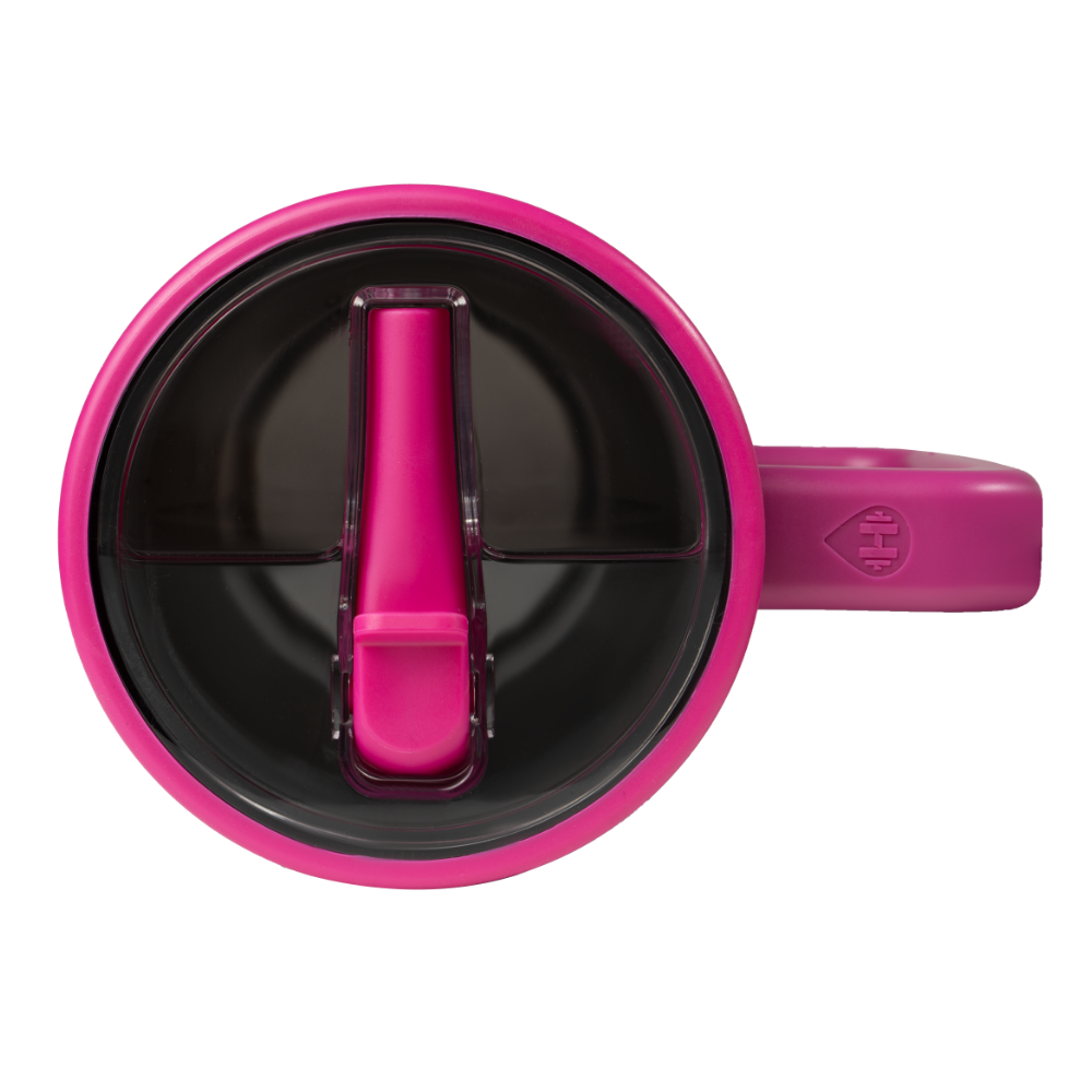 traveler-lid-r5 Web-Product_Images-TRVL-Harvest_Berry-3.png