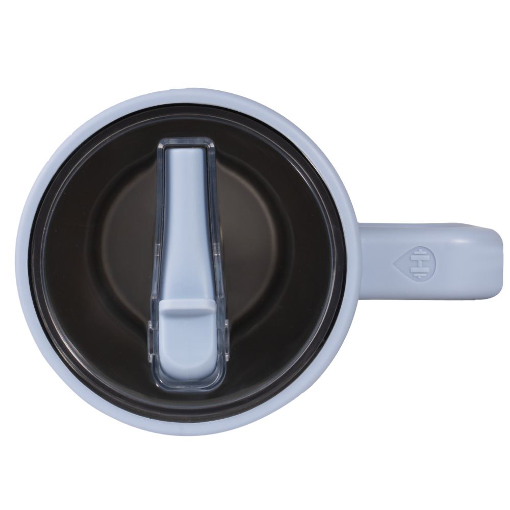traveler-lid-40oz-v7 Web-Product_Images-TRVL-Hydrangea-3.png