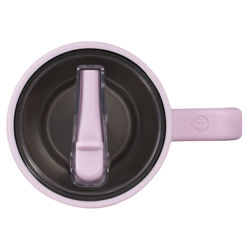 traveler-lid-40oz-v7 Web-Product_Images-TRVL-Iris-3.png