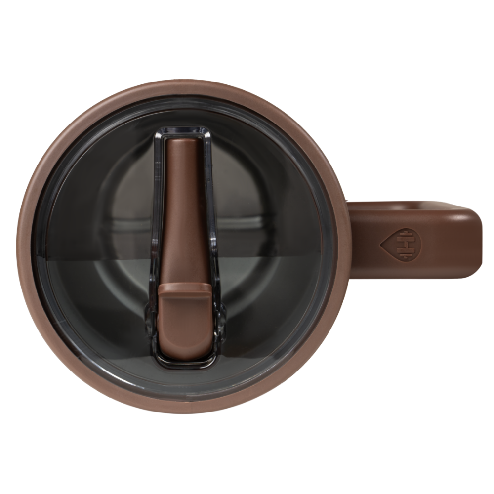 traveler-lid-r5 Web-Product_Images-TRVL-Jorri_X_Acta-3.png