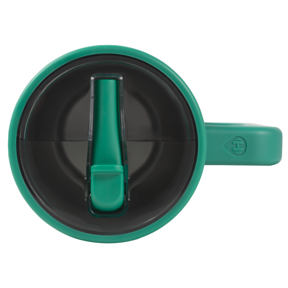 traveler-lid-r5 Web-Product_Images-TRVL-Kelly_Green-3.png
