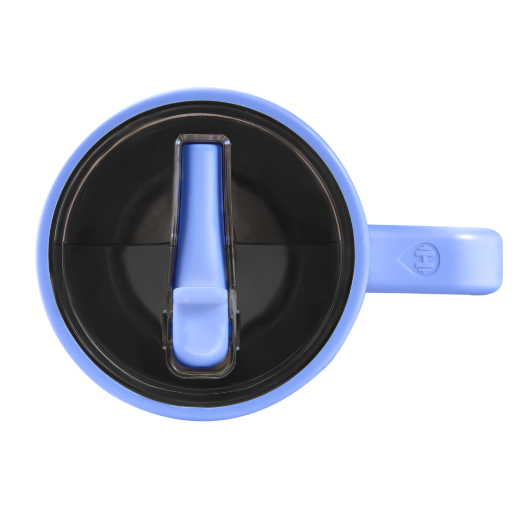 traveler-lid-r5 Web-Product_Images-TRVL-Light_Blue-3.png