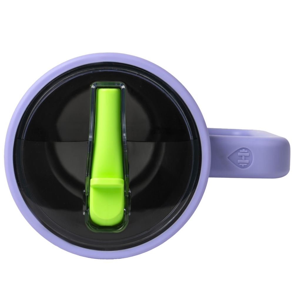 traveler-lid-r5 Web-Product_Images-TRVL-Lime_Rickey-3.png