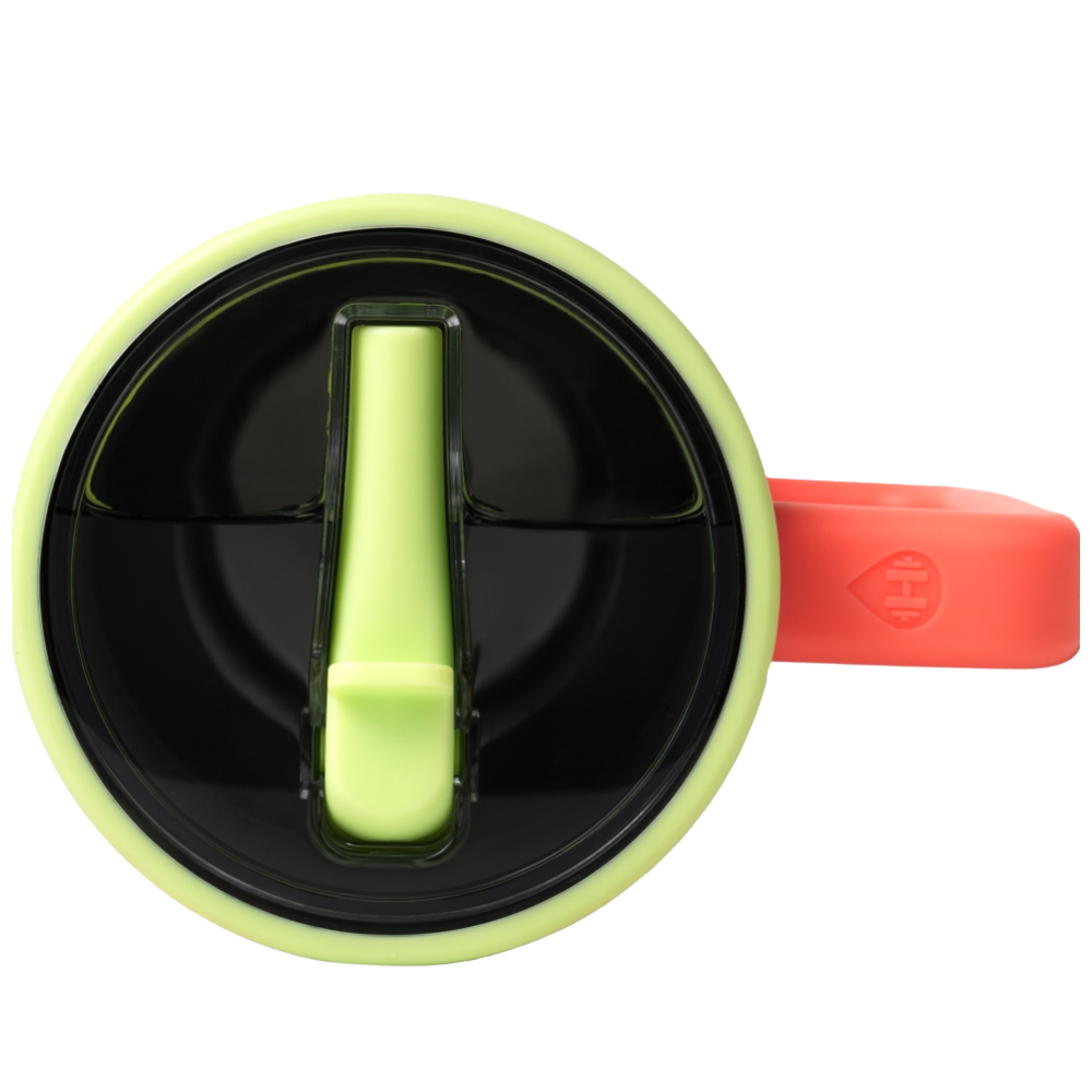 traveler-lid-r5 Web-Product_Images-TRVL-Orchid-3.png