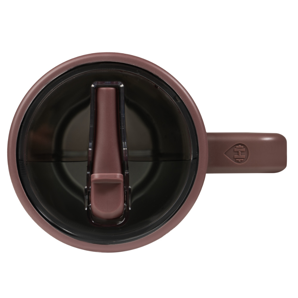traveler-lid-r5 Web-Product_Images-TRVL-Pecan-3.png
