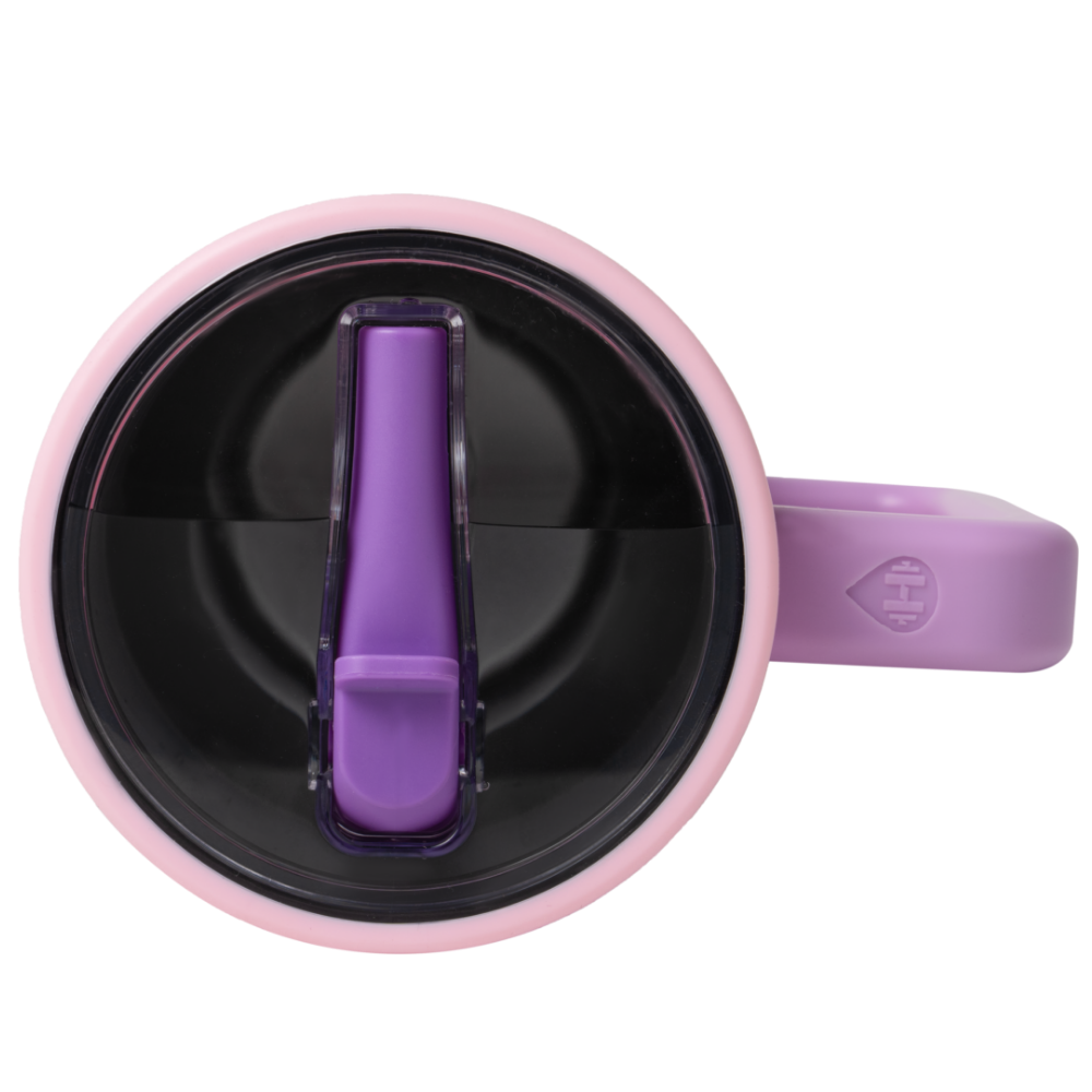 traveler-lid-r5 Web-Product_Images-TRVL-Pink_Sugar-3.png
