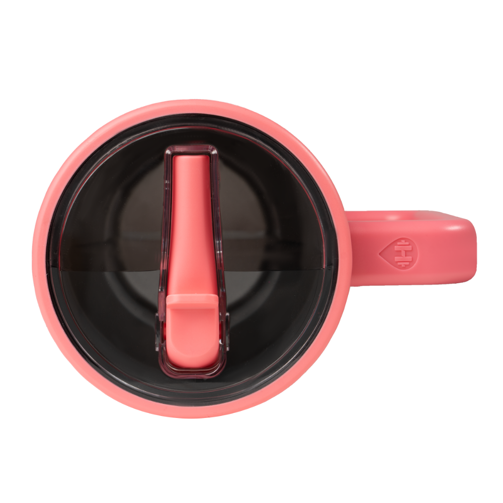 traveler-lid-20oz-w0 Web-Product_Images-TRVL-Salmon-3.png