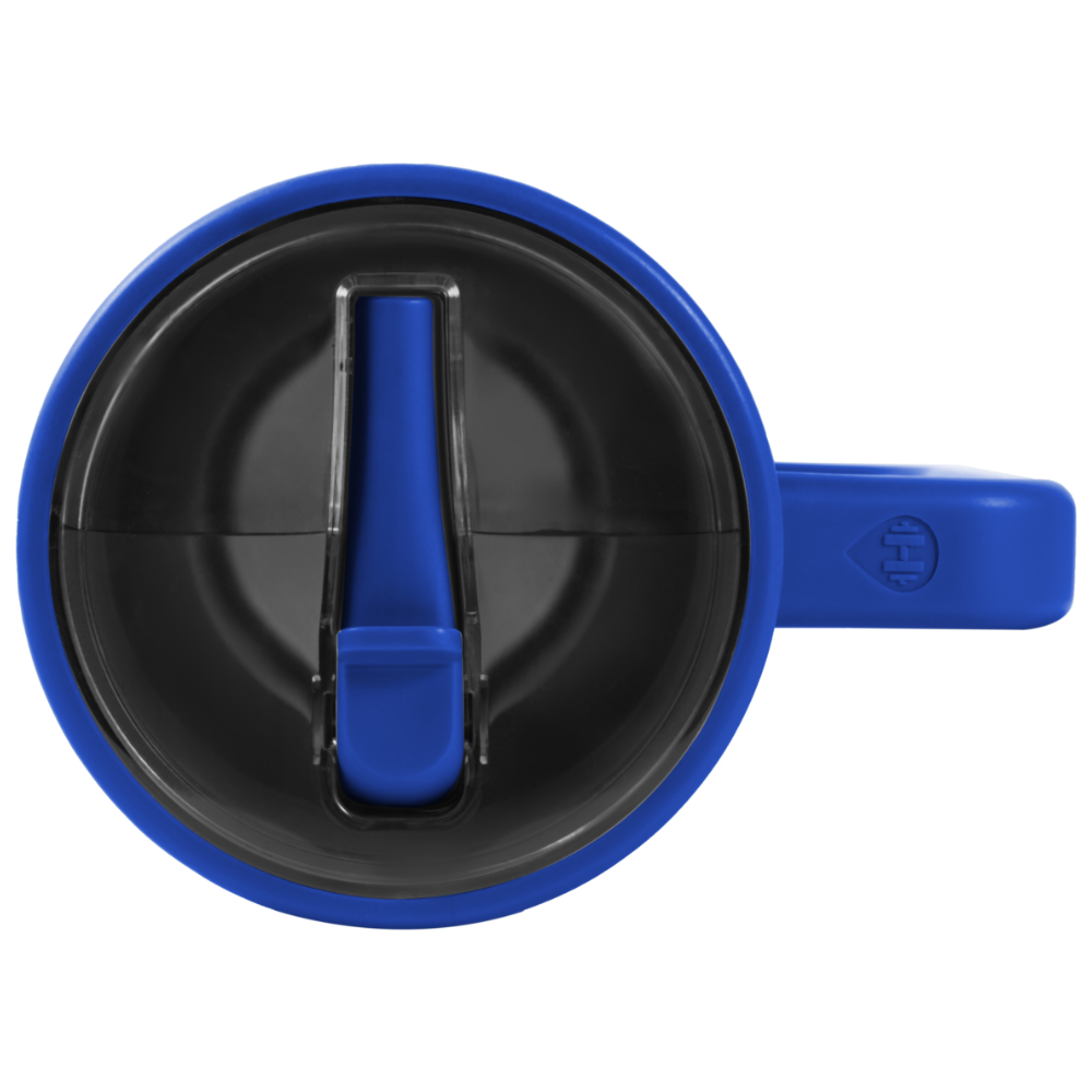 traveler-lid-r5 Web-Product_Images-TRVL-Sapphire-3.png