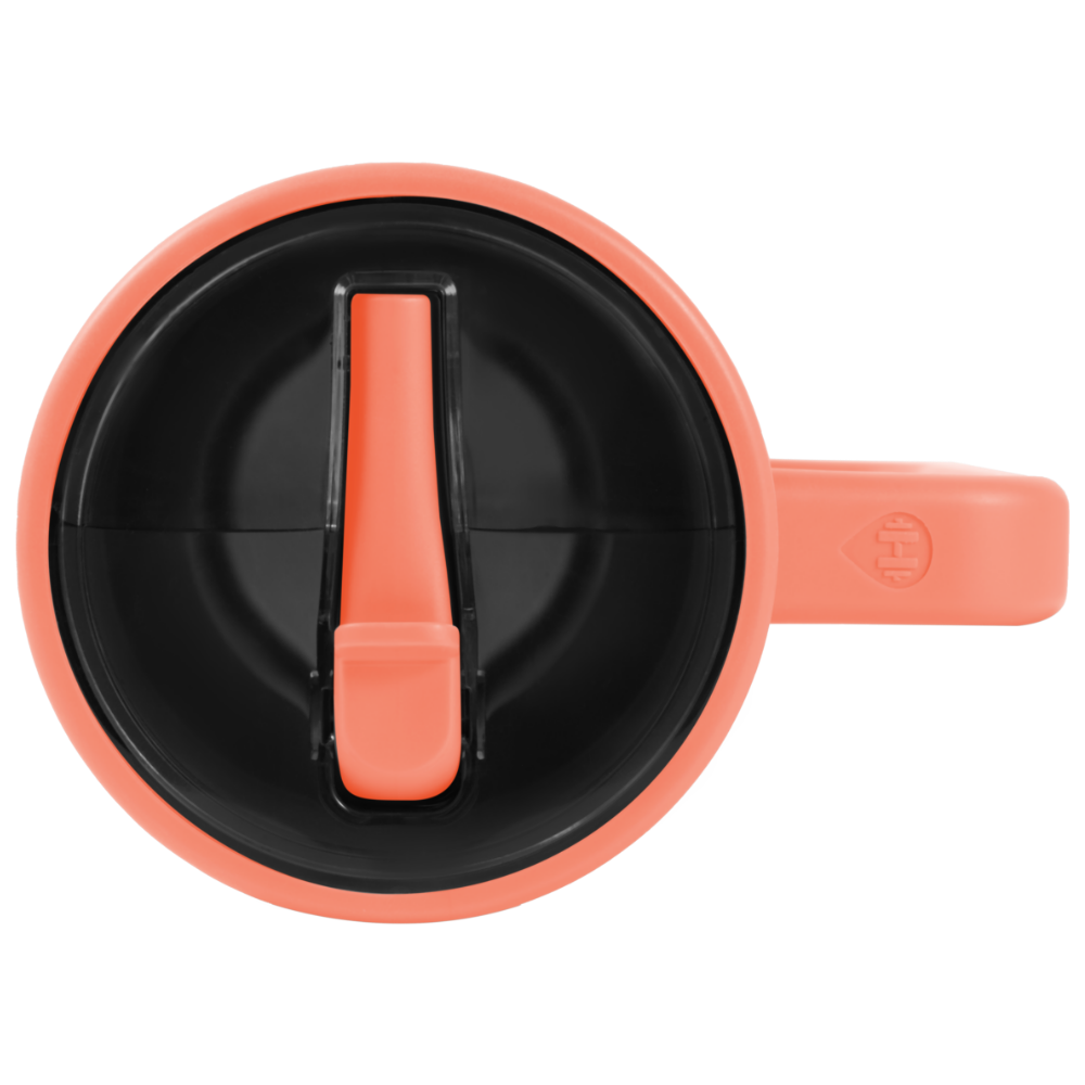 traveler-lid-r5 Web-Product_Images-TRVL-Summer_Peach-3.png