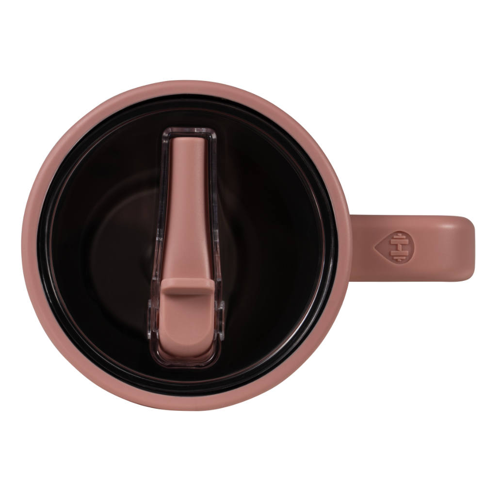 traveler-lid-40oz-v7 Web-Product_Images-TRVL-Wildflower-3.png