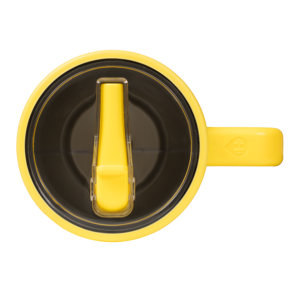 traveler-lid-r5 Web-Product_Images-TRVL32-Main_Squeeze-3_73f7a13f-763b-447c-90e0-dec454903ffd.png