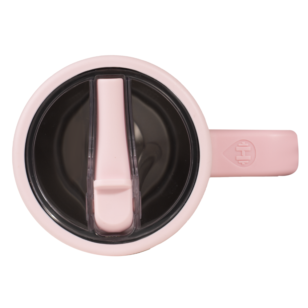 traveler-lid-r5 Web-Product_Images-TRVL_20-Bows-3_0efc5230-dbed-4cf7-aa6c-bcac07cc5b1e.png