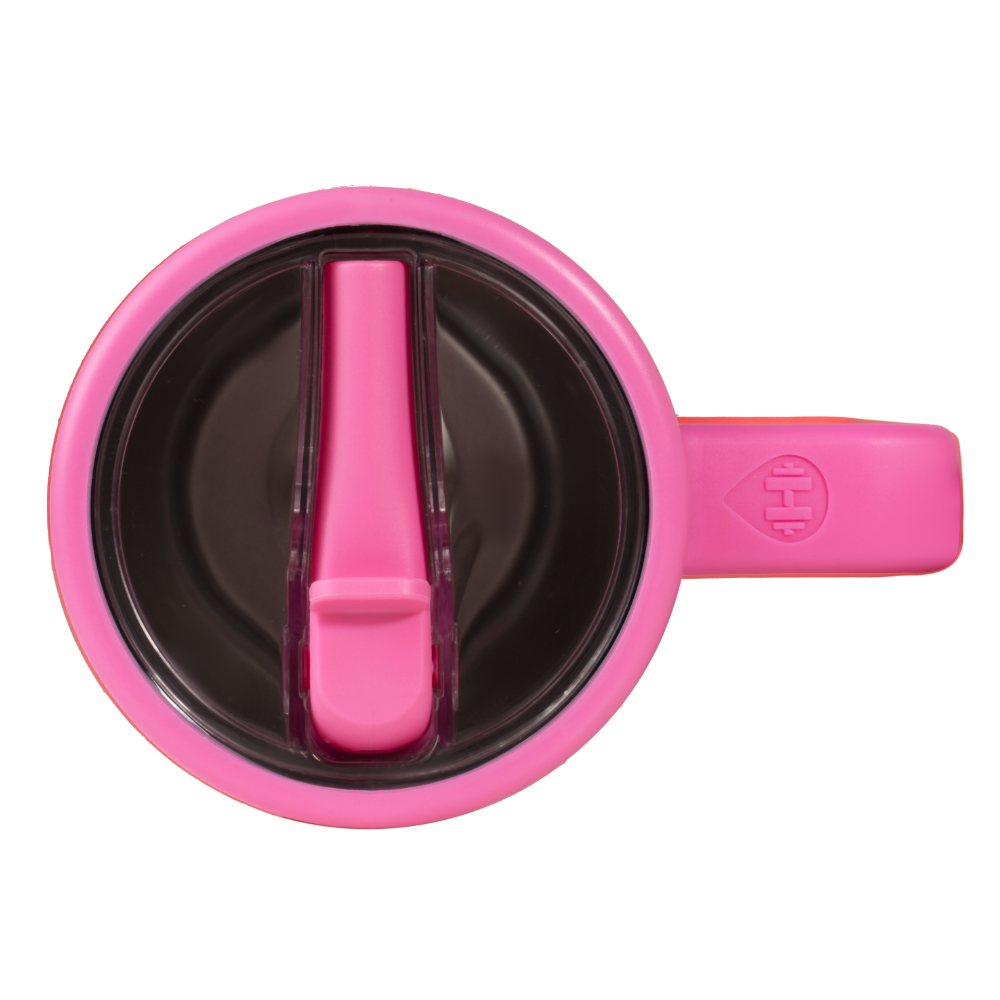 traveler-lid-20oz-w0 Web-Product_Images-TRVL_20-Cowgirl-3_f753d207-ab7c-4e20-bc51-518d9088dab8.png