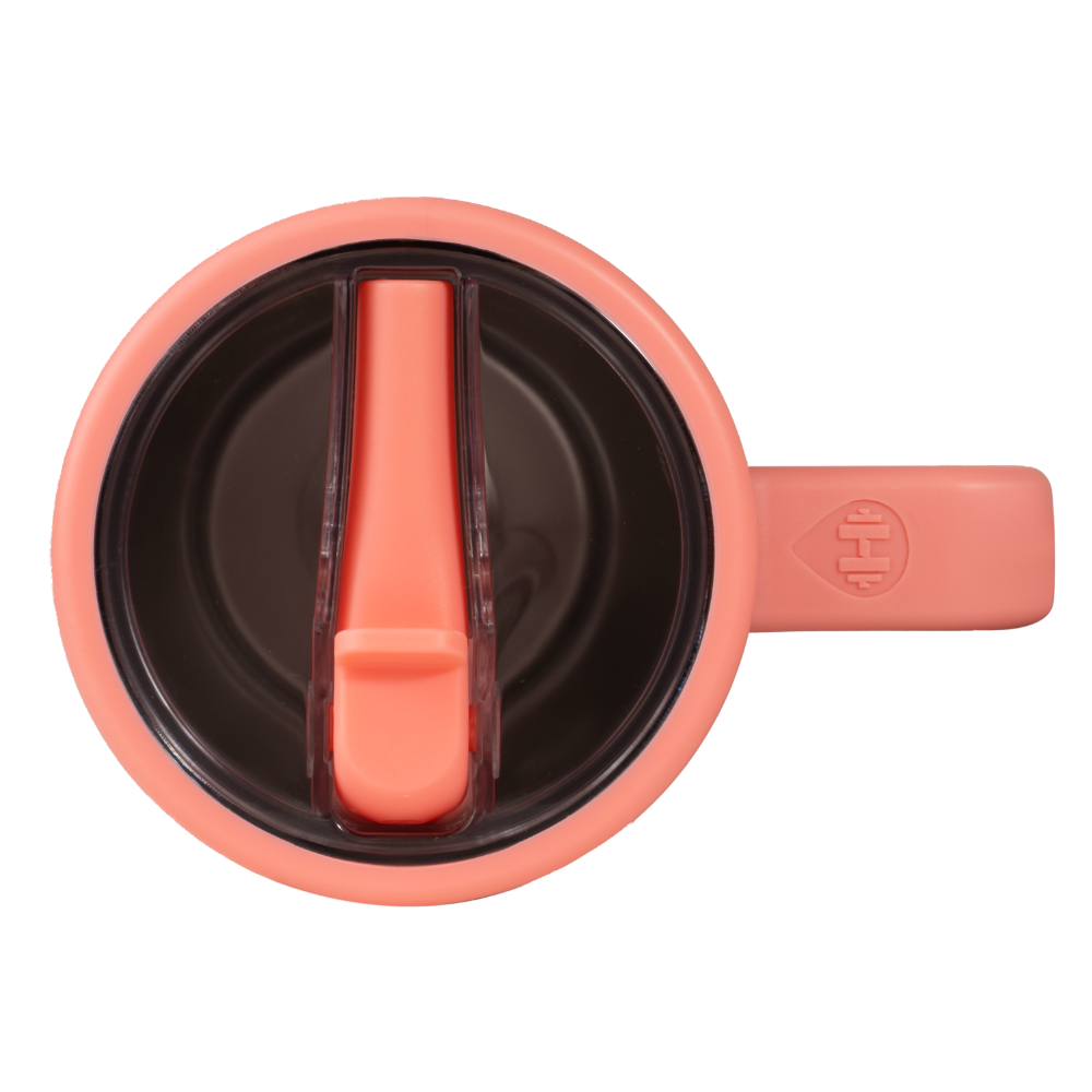 traveler-lid-r5 Web-Product_Images-TRVL_20-Daisy_Checkers-3_12656dd1-dfeb-4615-a8c2-55742dabc533.png