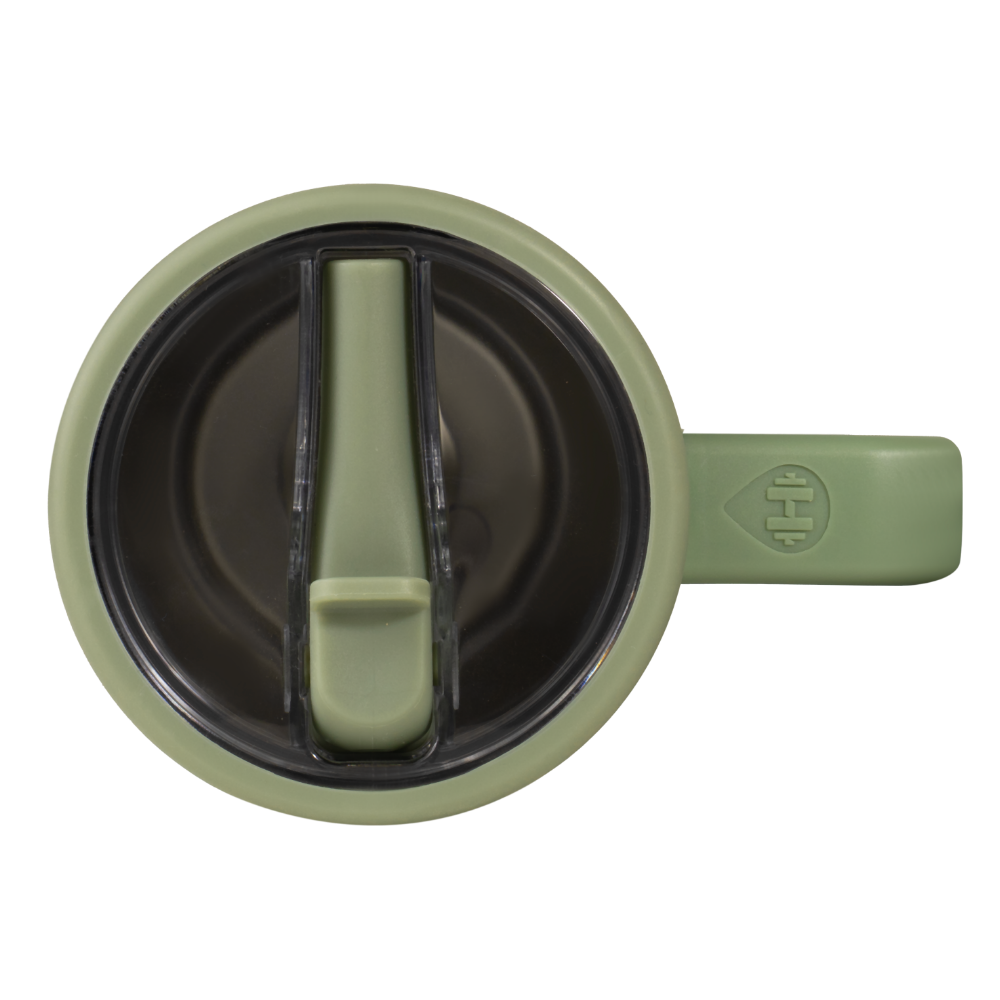 traveler-lid-r5 Web-Product_Images-TRVL_20-Dinosaur-3_b763ea1b-a731-4ce2-b8cc-008db3a907cc.png