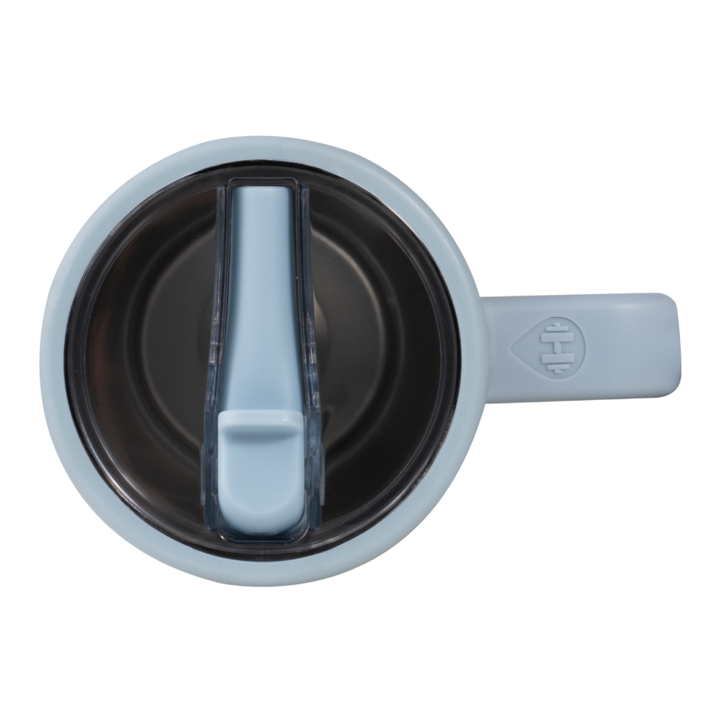 traveler-lid-r5 Web-Product_Images-TRVL_20-Sports-3_9a9a145b-05ff-4980-863a-36a6bff94b4d.png