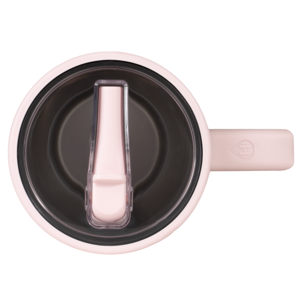 traveler-lid-r5 Web-Product_Images-TRVL_20-Sweet_Cherries-3_893687dc-631b-4fc6-bc1e-6d819a1b113b.png