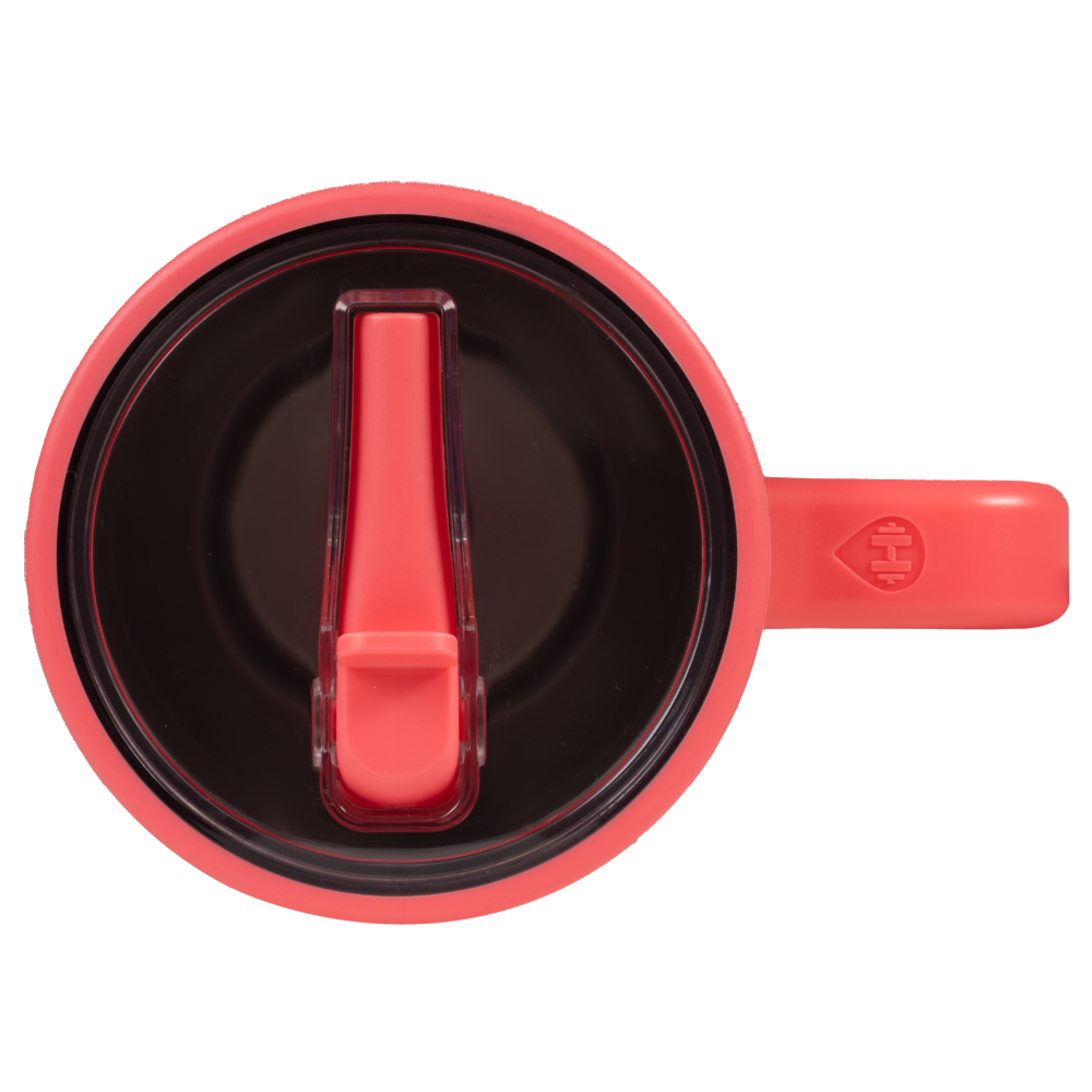traveler-lid-32oz-g1 Web-Product_Images-TRVL_32-Farmers_Market-3.png