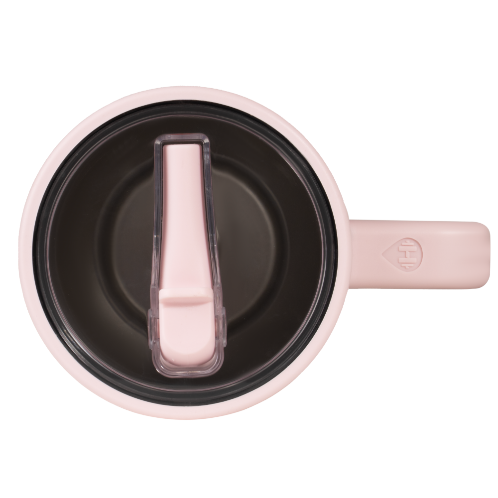 traveler-lid-r5 Web-Product_Images-TRVL_32-Wild_Rose-3.png