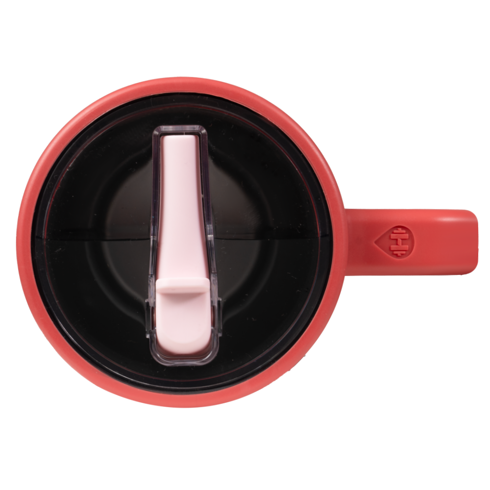 traveler-lid-32oz-g1 Web-Product_Images-TRVL_32-XOXO-3.png