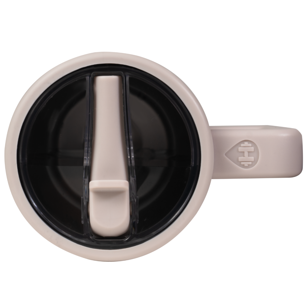 traveler-lid-r5 Web-Product_Images-TRVL_40-Camo-3.png