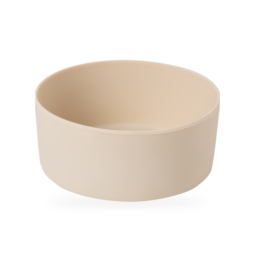 traveler-boot-40oz-k5 Web-Product_Images-Traveler_Boot-Cream.png