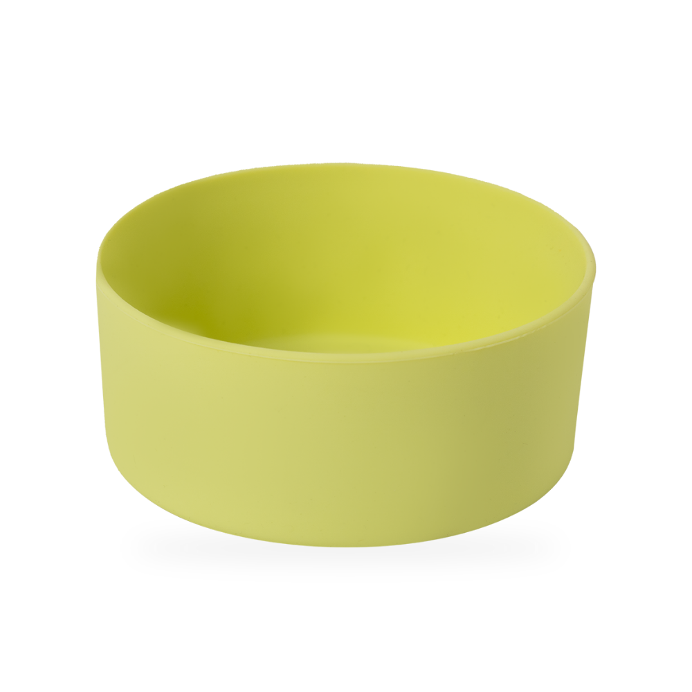 traveler-boot-40oz-k5 Web-Product_Images-Traveler_Boot-Honeydew.png