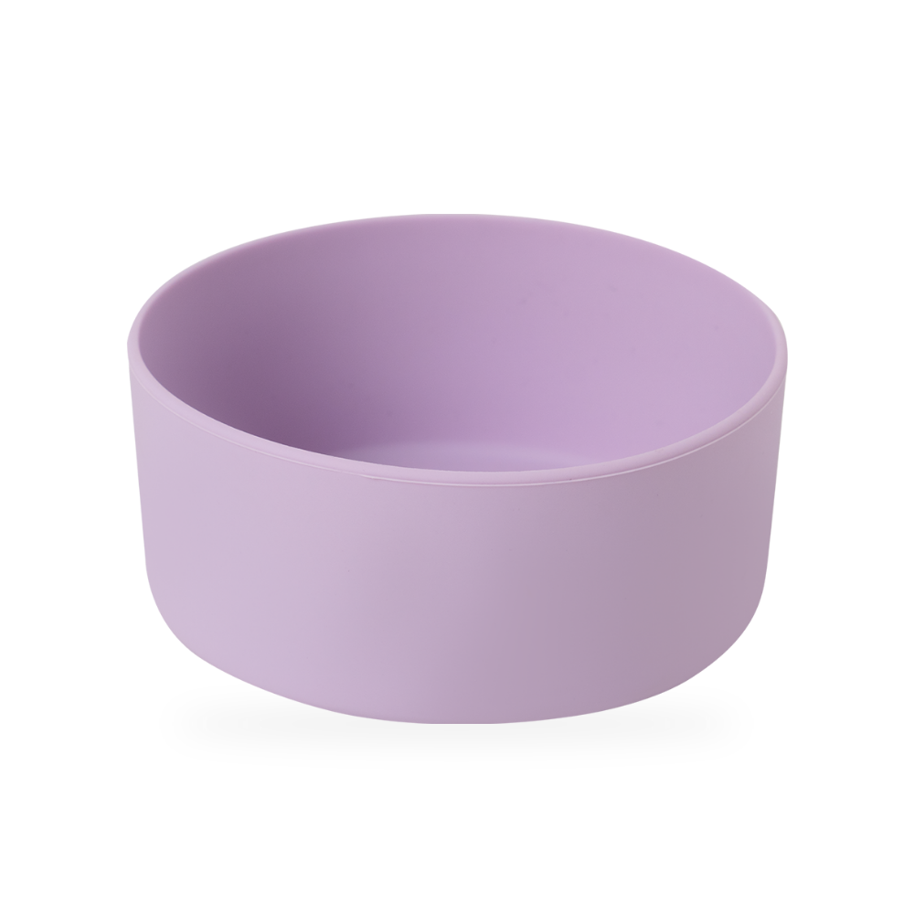 traveler-boot-40oz-k5 Web-Product_Images-Traveler_Boot-Lilac.png