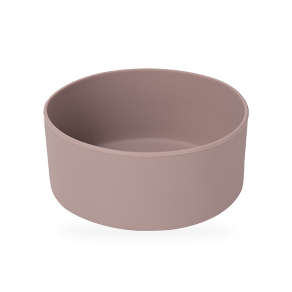 traveler-boot-40oz-k5 Web-Product_Images-Traveler_Boot-Mauve.png
