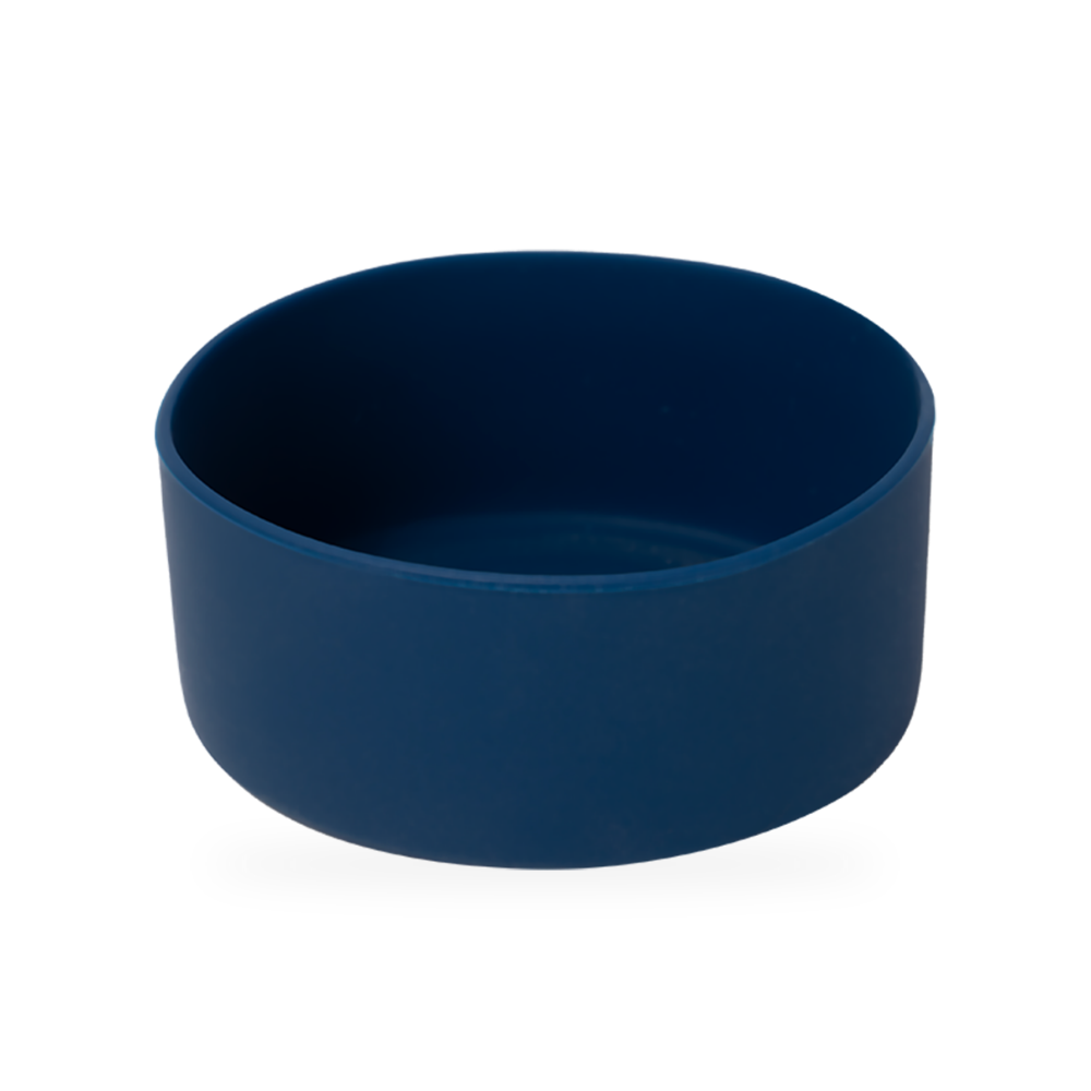 traveler-boot-40oz-k5 Web-Product_Images-Traveler_Boot-Navy.png