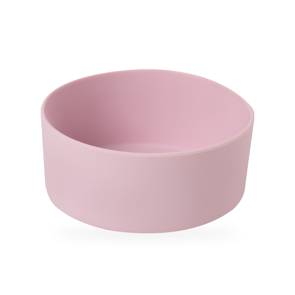 traveler-boot-40oz-k5 Web-Product_Images-Traveler_Boot-Pink_Sand.png