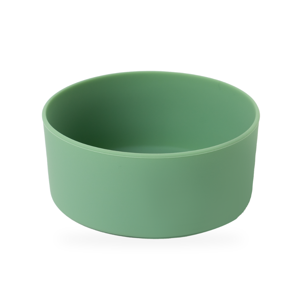 traveler-boot-40oz-k5 Web-Product_Images-Traveler_Boot-Sage.png