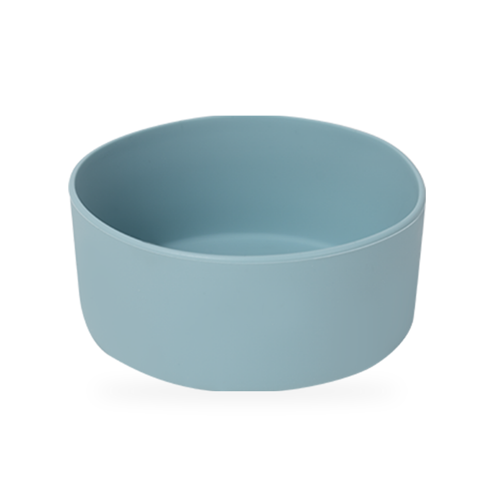 traveler-boot-40oz-k5 Web-Product_Images-Traveler_Boot-Teal.png