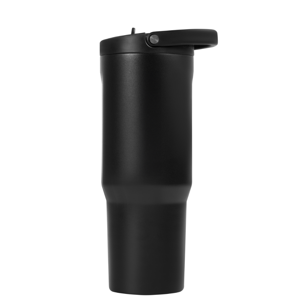 black-32oz-946ml-e1 Web-Product_Images-sport_32oz-Black_-_Back.png