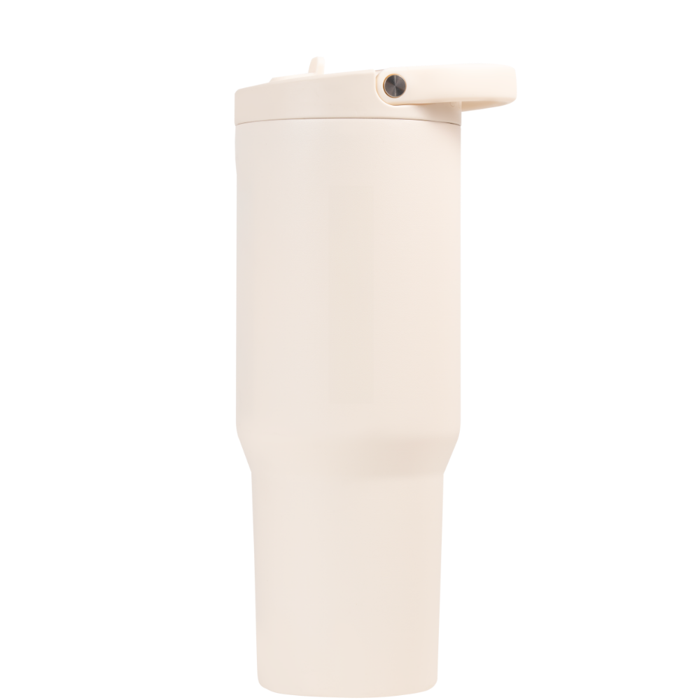 cream-32oz-946ml-a7 Web-Product_Images-sport_32oz-Cream_-_Back.png