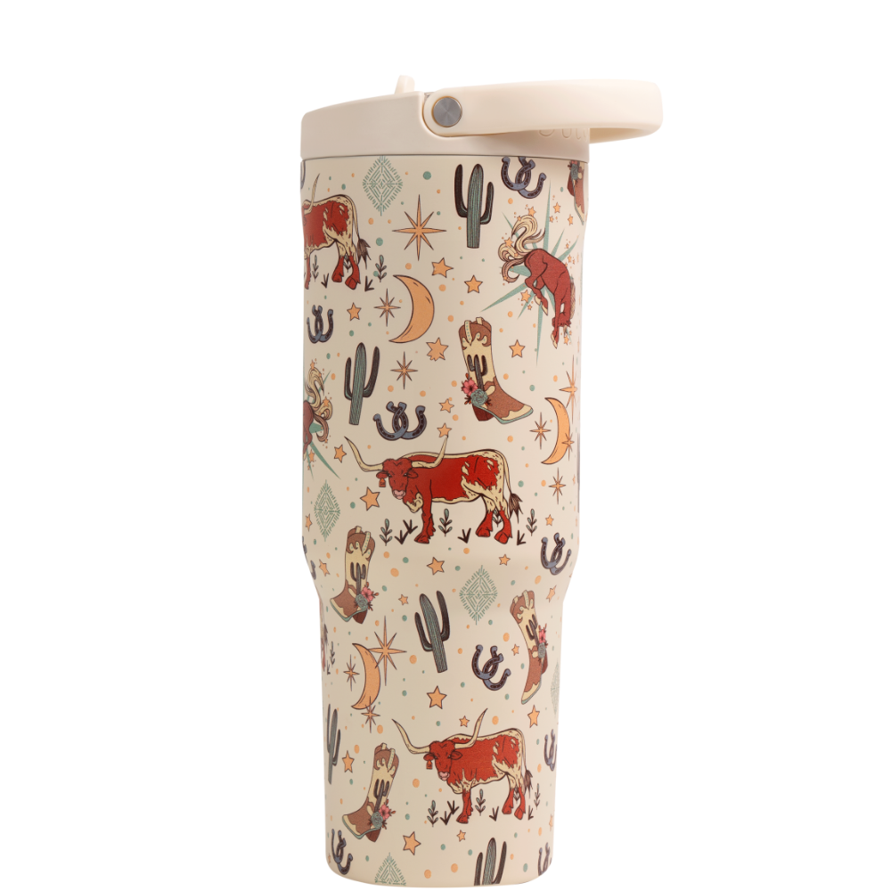 rodeo-32oz-946ml-b2 Web-Product_Images-sport_32oz-Rodeo-Back.png