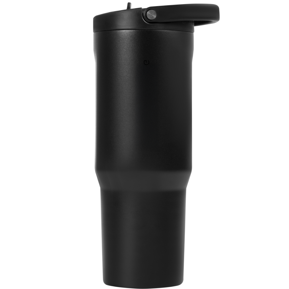 black-40oz-1182ml-r7 Web-Product_Images-sport_40-Black-5.png
