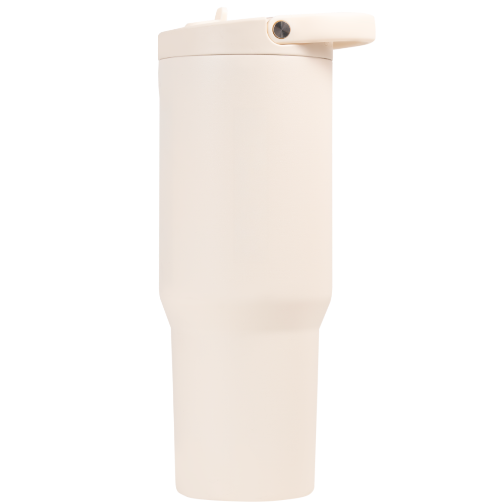 cream-40oz-1182ml-j7 Web-Product_Images-sport_40-Cream-5_8ff7cfdd-d99f-4b1c-b65d-3429e9692a53.png