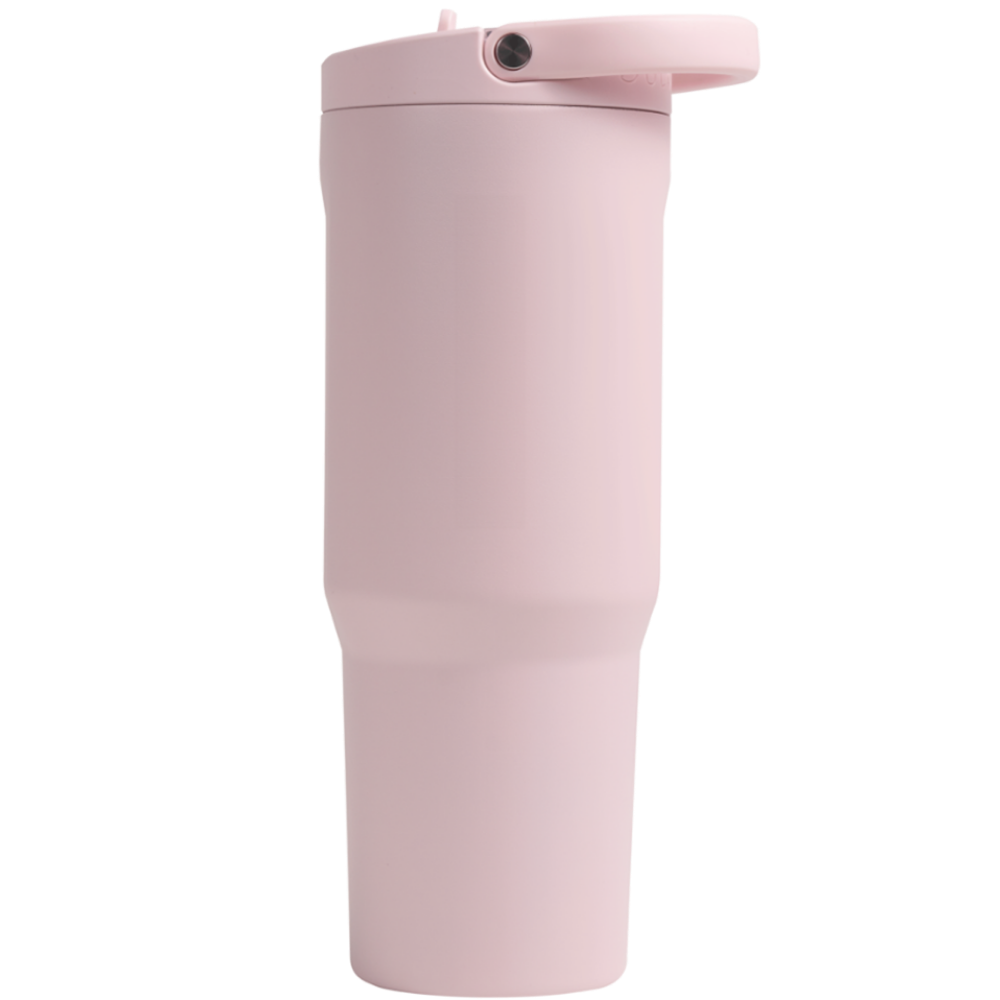 pink-sand-40oz-1182ml-d8 Web-Product_Images-sport_40-Pink_Sand-5.png