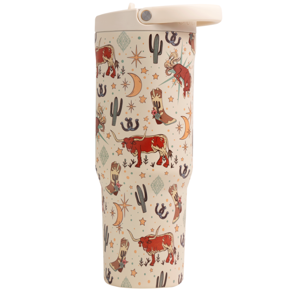 rodeo-40oz-1182ml-p6 Web-Product_Images-sport_40-Rodeo-5.png