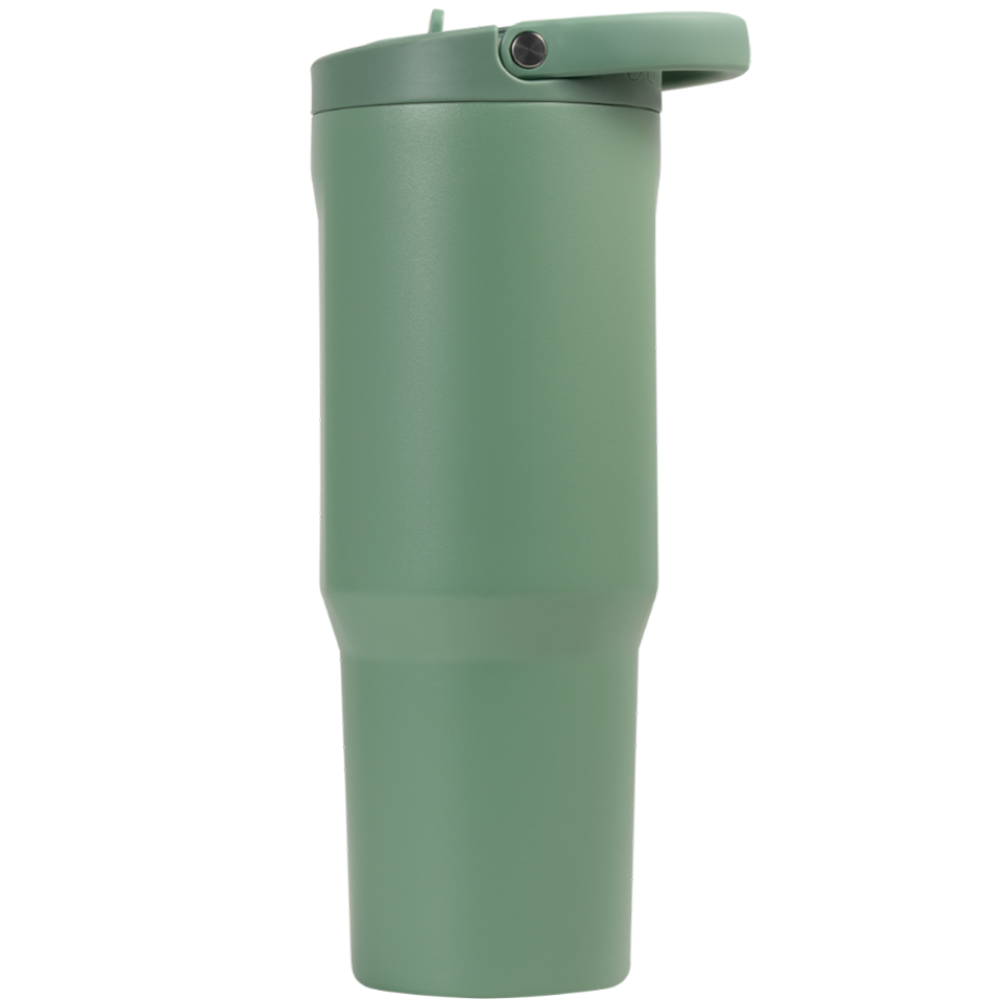 sage-40oz-1182ml-f8 Web-Product_Images-sport_40-Sage-5.png