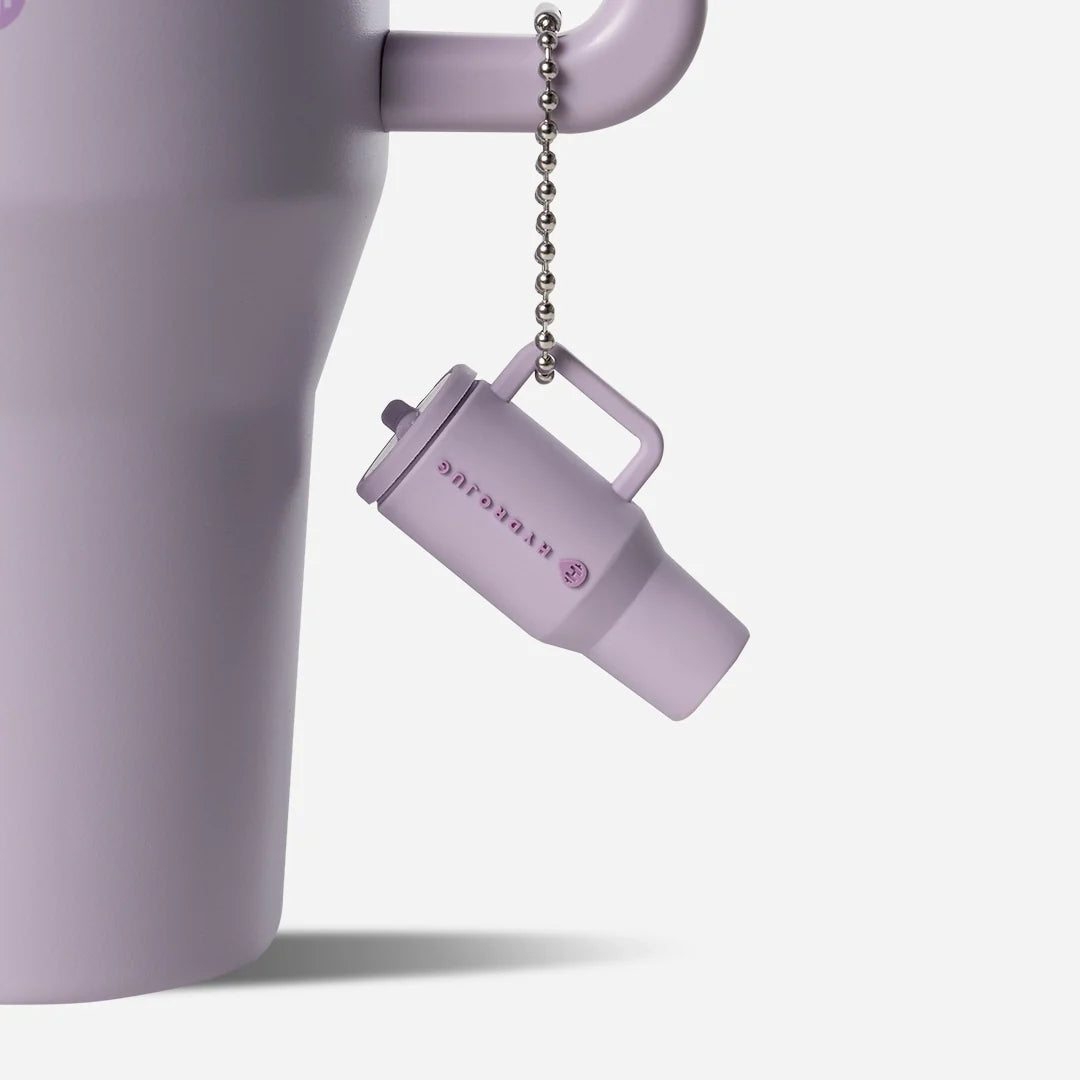 traveler-keychain-k3 Web-TravelerKeychainPhotos-Lilac2.webp