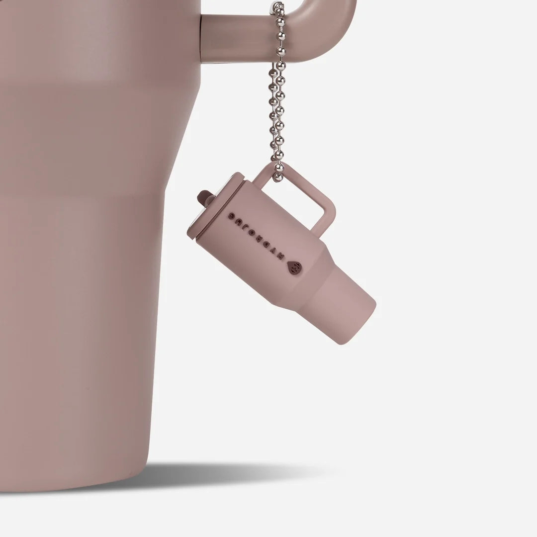 traveler-keychain-k3 Web-TravelerKeychainPhotos-Mauve2.webp