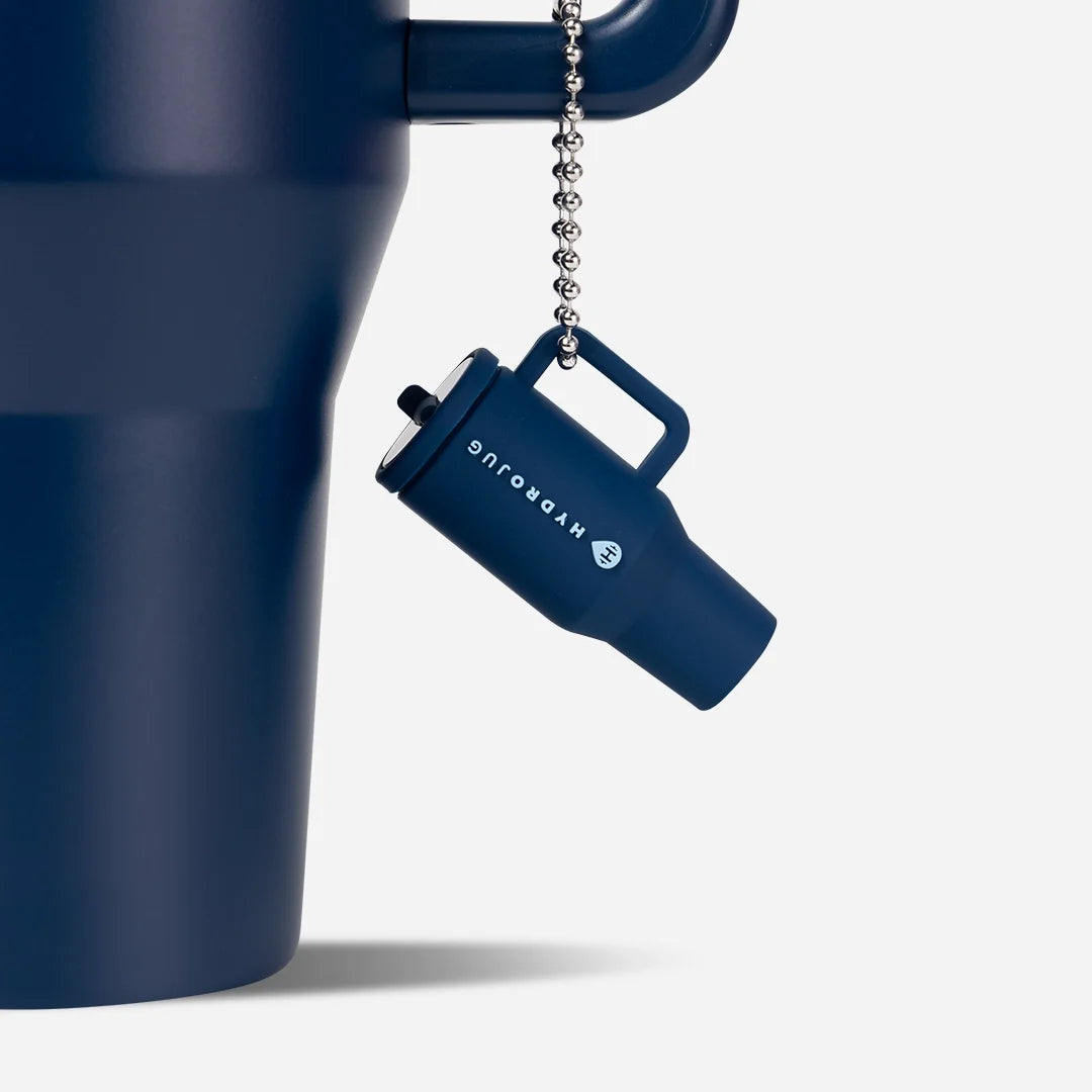 traveler-keychain-k3 Web-TravelerKeychainPhotos-Navy2.webp