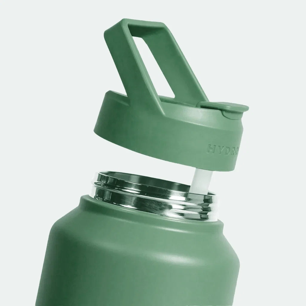 sage-64oz-1893ml-s0 sageandwhite-Artboard13.webp