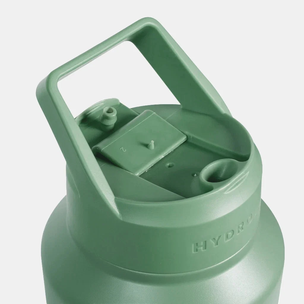 sage-64oz-1893ml-s0 sageandwhite-Artboard14.webp