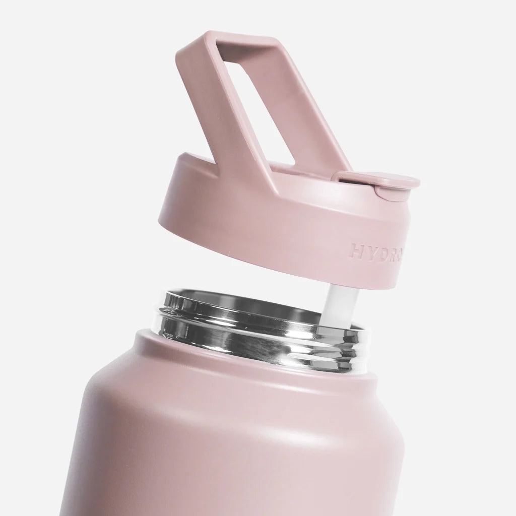 pink-sand-64oz-1893ml-j6 ss_pinksand2.webp