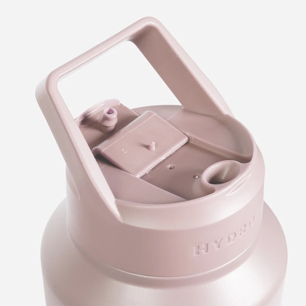 pink-sand-64oz-1893ml-j6 ss_pinksand3.webp